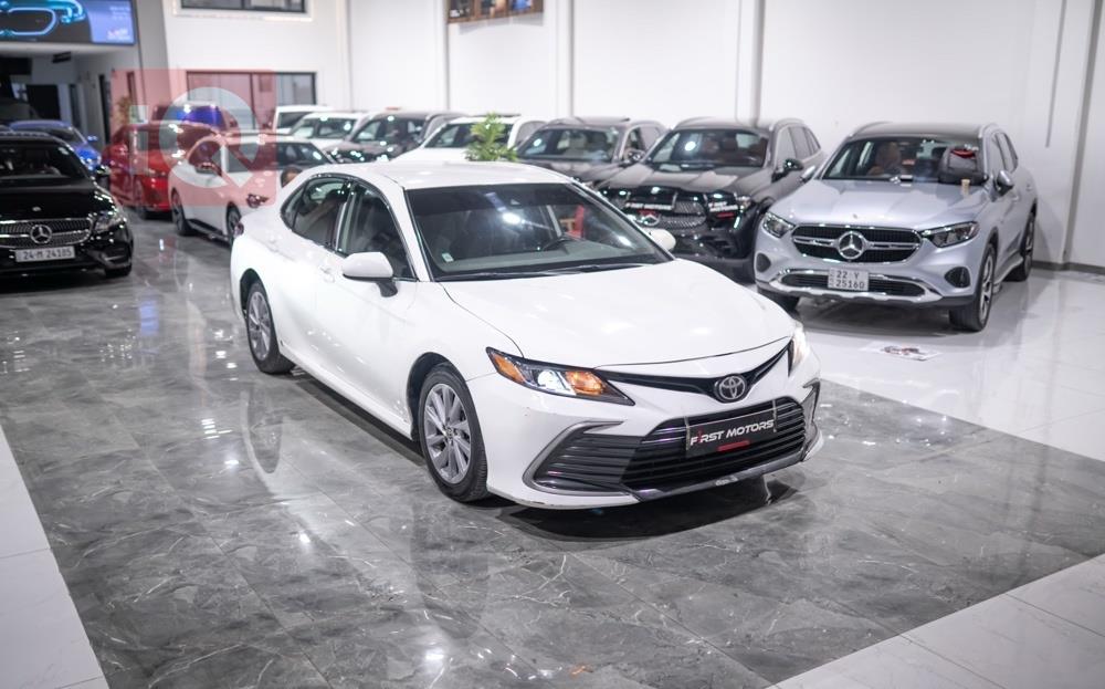 https://cdn.iqcars.ioe8590a0a-677f-4b71-8a3f-af9d94bfbbb2_0.jpg